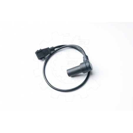 Capteur Position du Vilebrequin Pour Opel Saab Vauxhall 6238379 4772232 6238395