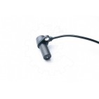 Capteur Position du Vilebrequin Pour Opel Saab Vauxhall 6238379 4772232 6238395