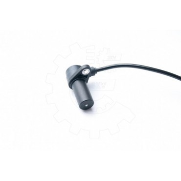 Capteur Position du Vilebrequin Pour Opel Saab Vauxhall 6238379 4772232 6238395