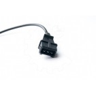 Capteur Position du Vilebrequin Pour Opel Saab Vauxhall 6238379 4772232 6238395