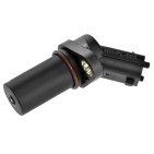 Capteur Position du Vilebrequin Pour Opel Astra G Signum 3/5 Portes Vectra C