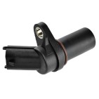 Capteur Position du Vilebrequin Pour Opel Astra G Signum 3/5 Portes Vectra C