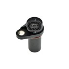 Capteur Position du Vilebrequin Pour Opel Astra G Signum 3/5 Portes Vectra C