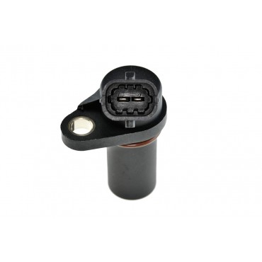 Capteur Position du Vilebrequin Pour Opel Astra G Signum 3/5 Portes Vectra C