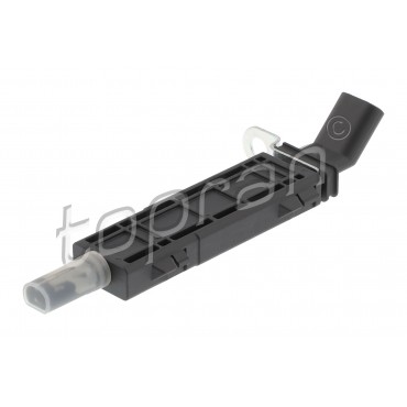Capteur Position du Vilebrequin Pour Opel Astra J Mokka Zafira Vauxhall