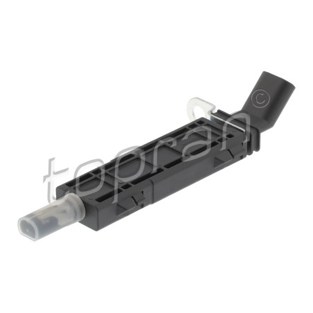 Capteur Position du Vilebrequin Pour Opel Astra J Mokka Zafira Vauxhall