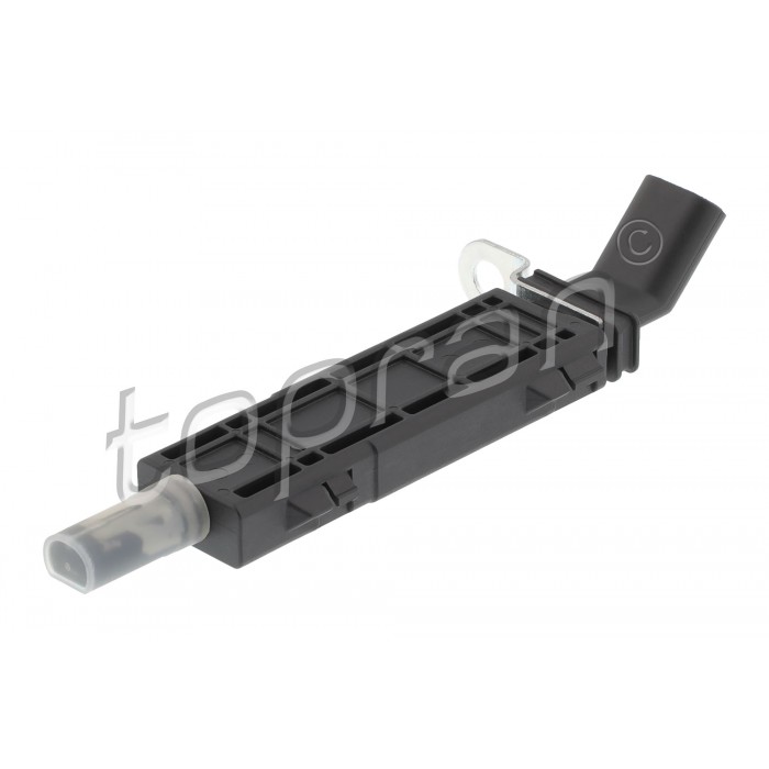 Capteur Position du Vilebrequin Pour Opel Astra J Mokka Zafira Vauxhall