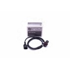 Capteur Position du Vilebrequin Pour Opel Omega B Vauxhall