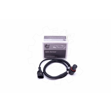 Capteur Position du Vilebrequin Pour Opel Omega B Vauxhall
