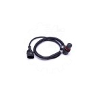 Capteur Position du Vilebrequin Pour Opel Omega B Vauxhall