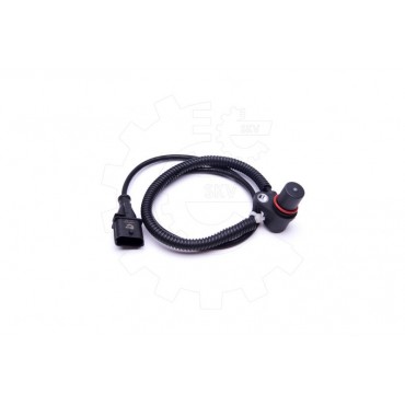 Capteur Position du Vilebrequin Pour Opel Omega B Vauxhall