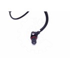 Capteur Position du Vilebrequin Pour Opel Omega B Vauxhall