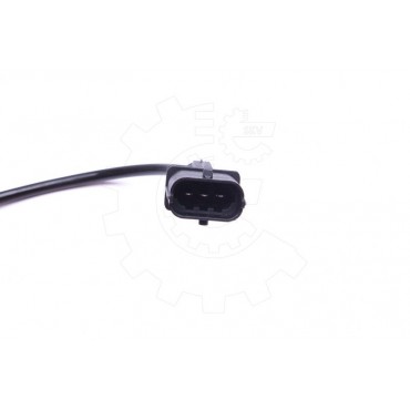 Capteur Position du Vilebrequin Pour Opel Omega B Vauxhall