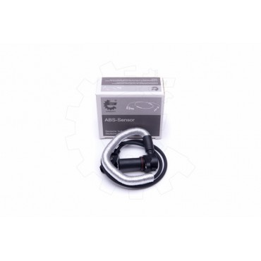Capteur Position du Vilebrequin Pour Opel Omega B Vauxhall