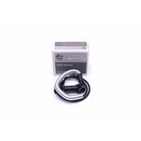 Capteur Position du Vilebrequin Pour Opel Omega B Vauxhall