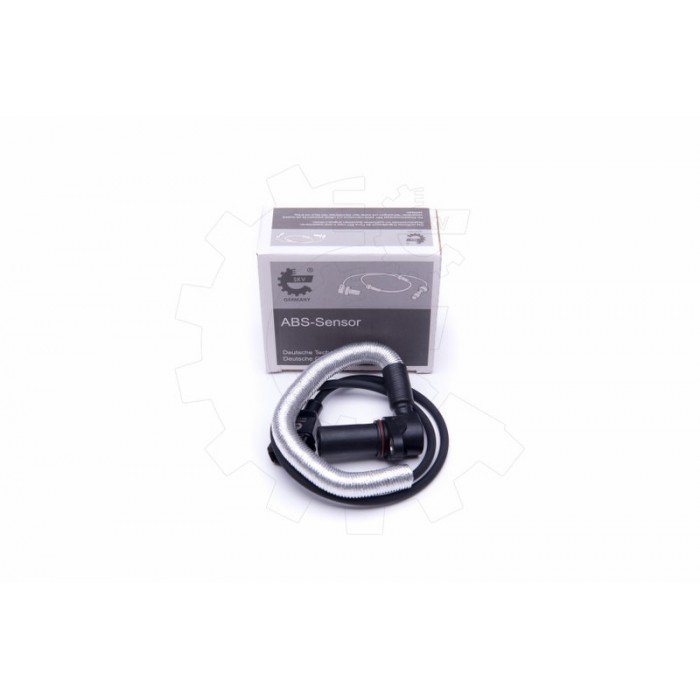 Capteur Position du Vilebrequin Pour Opel Omega B Vauxhall