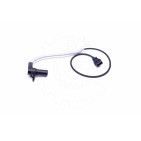 Capteur Position du Vilebrequin Pour Opel Omega B Vauxhall