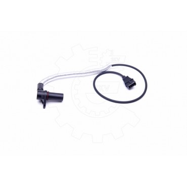 Capteur Position du Vilebrequin Pour Opel Omega B Vauxhall