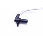 Capteur Position du Vilebrequin Pour Opel Omega B Vauxhall