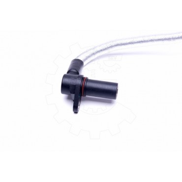 Capteur Position du Vilebrequin Pour Opel Omega B Vauxhall