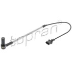 Capteur Position du Vilebrequin Pour Opel Omega B Vauxhall
