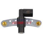 Capteur Position du Vilebrequin Pour Renault Clio II Kangoo Megane I 7700108807