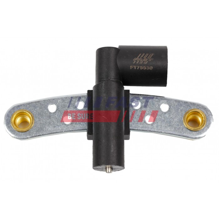 Capteur Position du Vilebrequin Pour Renault Clio II Kangoo Megane I 7700108807