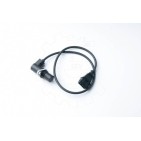 Capteur Position du Vilebrequin Pour VW Corrado Golf III IV Passat Polo Sharan