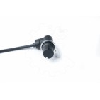 Capteur Position du Vilebrequin Pour VW Corrado Golf III IV Passat Polo Sharan