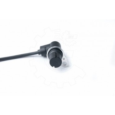 Capteur Position du Vilebrequin Pour VW Corrado Golf III IV Passat Polo Sharan