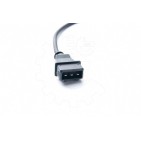 Capteur Position du Vilebrequin Pour VW Corrado Golf III IV Passat Polo Sharan