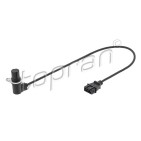 Capteur Position du Vilebrequin Pour VW Golf III Passat Polo Sharan Vento Seat