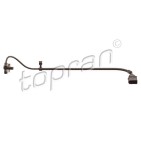 Capteur Position du Vilebrequin Pour VW Bora Golf IV Lupo Seat Skoda 030957147L