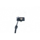 Capteur Position du Vilebrequin Pour VW Bora Seat Skoda 030957147G 030957147D