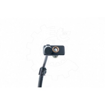 Capteur Position du Vilebrequin Pour VW Bora Seat Skoda 030957147G 030957147D