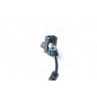 Capteur Position du Vilebrequin Pour VW Bora Seat Skoda 030957147G 030957147D