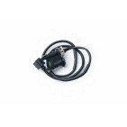 Capteur Position du Vilebrequin Pour VW Seat Skoda Fabia I 6Q1423291D 6Q1423291