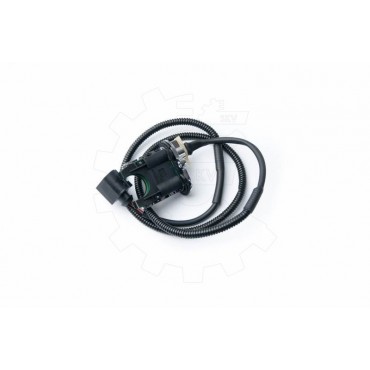 Capteur Position du Vilebrequin Pour VW Seat Skoda Fabia I 6Q1423291D 6Q1423291