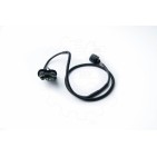 Capteur Position du Vilebrequin Pour VW Seat Skoda Fabia I 6Q1423291D 6Q1423291