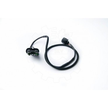 Capteur Position du Vilebrequin Pour VW Seat Skoda Fabia I 6Q1423291D 6Q1423291