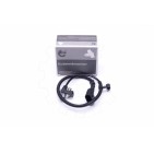 Capteur Position du Vilebrequin Pour VW Bora Caddy II Polo Seat Leon Toledo II
