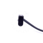 Capteur Position du Vilebrequin Pour VW Bora Caddy II Polo Seat Leon Toledo II