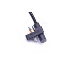Capteur Position du Vilebrequin Pour VW Bora Caddy II Polo Seat Leon Toledo II