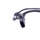 Capteur Position du Vilebrequin Pour VW Bora Caddy II Polo Seat Leon Toledo II
