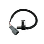 Capteur Position du Vilebrequin Pour Suzuki Baleno Grand Vitara I II SX4 3322077