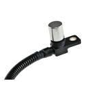 Capteur Position du Vilebrequin Pour Suzuki Baleno Grand Vitara I II SX4 3322077