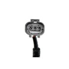 Capteur Position du Vilebrequin Pour Suzuki Baleno Grand Vitara I II SX4 3322077