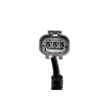 Capteur Position du Vilebrequin Pour Suzuki Baleno Grand Vitara I II SX4 3322077