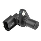 Capteur Position du Vilebrequin Pour Suzuki Liana 3/5 Portes Wagon R 3322080G00
