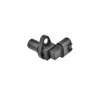 Capteur Position du Vilebrequin Pour Suzuki Liana 3/5 Portes Wagon R 3322080G00